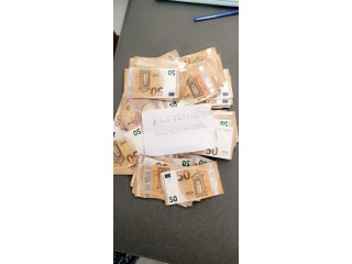 WHERE CAN I BUY COUNTERFEIT MONEY (‪whatsapp +447436442801)