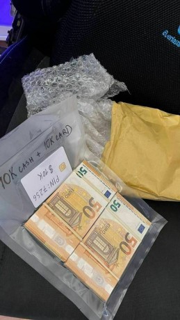 telegram-at-dreyfussbilly-geklonte-karten-und-falschgeld-online-kaufen-big-0