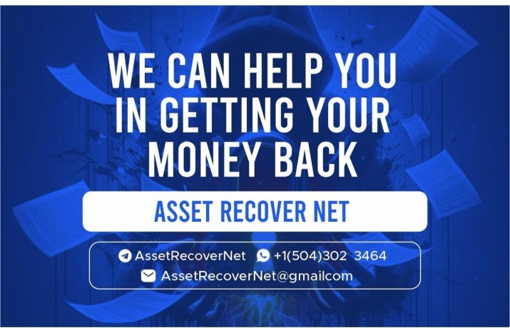 how-can-can-i-recover-my-money-crypto-from-scammer-big-0