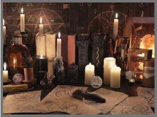 WhatsApp +23480-69060309 I NEED INSTANT AFRICA BLACK MAGIC LOVE SPELL CASTER TO BRING BACK My EX LOVER