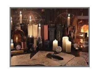 WhatsApp +2348069060309 I NEED AN INSTANT DEATH SPELL CASTER TO REVENGE NOW