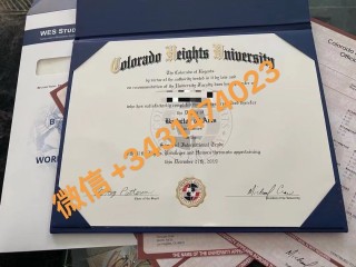 办理UMich毕业证q微信3431474023~密西根大学安娜堡分校电子书.全球直邮.真实留服 留信 存档认证留学官网永久可查.带递交学历认证.留学未毕业.挂科没拿到学位证.办学生卡.录取通知书.在读证明University of Michigan Ann Arbor