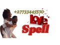 excellent-love-spell-to-bring-lost-love-back-in-united-states-call-27733445570-small-0