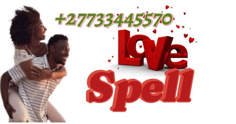 excellent-love-spell-to-bring-lost-love-back-in-united-states-call-27733445570-big-0