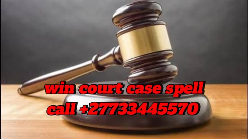 how-to-use-court-spell-to-win-all-court-cases-call-27733445570-big-0