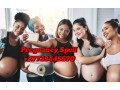 perfect-pregnant-spell-to-cure-infertility-to-have-kids-call-27733445570-small-0