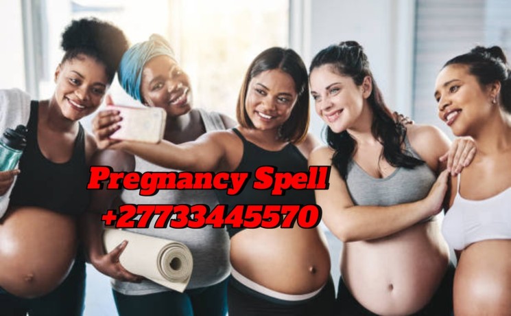 perfect-pregnant-spell-to-cure-infertility-to-have-kids-call-27733445570-big-0