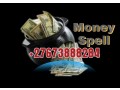 quick-money-spell-to-bring-money-to-bank-account-call-27673888284-small-0