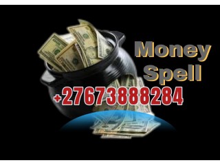 Quick Money Spell to bring Money to Bank account call +27673888284