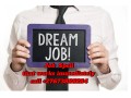 instant-job-spell-to-help-you-get-your-dream-job-call-27673888284-small-0