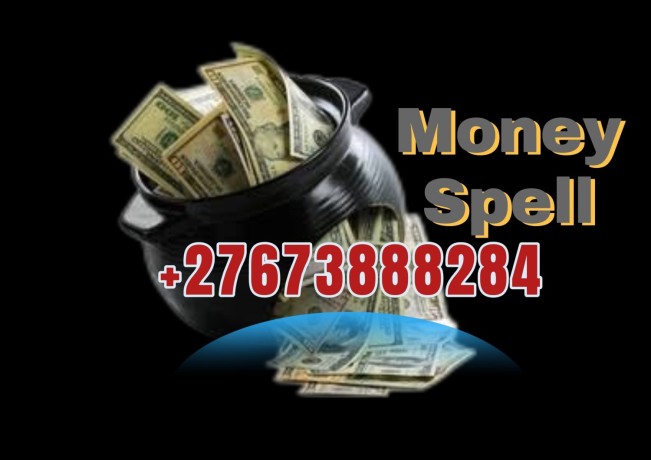 powerful-money-spell-in-usaukworld-to-get-money-rich-call-27673888284-big-0