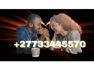 In ((Europe,UK,USA,)) Best Love Spell to Bring Lost Love Back call +27733445570 .