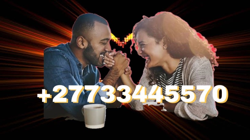 in-europeukusa-best-love-spell-to-bring-lost-love-back-call-27733445570-big-0