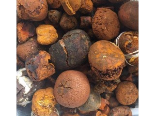 Buy cow /Ox Gallstone Available On Stock Now @ (WhatsApp: +237673528224)