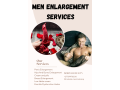 enhance-your-manhood-with-natural-penis-enlargement-27739970300-premature-ejaculation-seeds-small-0