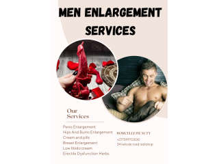 Enhance Your Manhood with Natural Penis Enlargement +27739970300 Premature ejaculation seeds