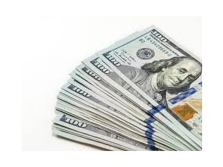 FINANCIAL LOAN OFFER APPLY EMAIL