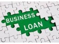 quick-loan-here-upon-request-918929509036-small-0