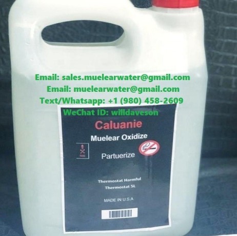 caluanie-muelear-oxidize-lab-tested-satisfaction-guaranteed-big-0