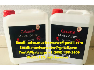 Buy Caluanie Muelear Oxidize Online