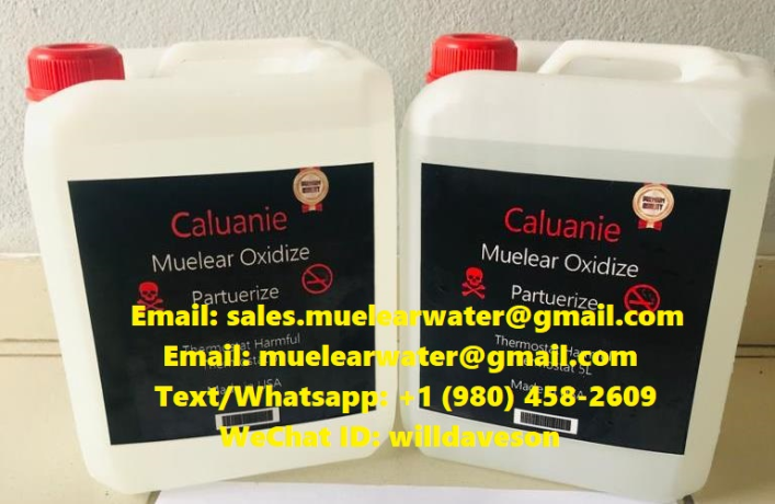 buy-caluanie-muelear-oxidize-online-big-0