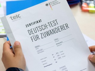 WhatsApp(+371 204 33160)Buy TELC-GOETHE Certificate Without Exam in Germany,Buy goethe C1, Goethe-Zertifikat