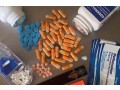 buy-adhd-and-narcolepsy-tablets-in-qatar-doha-whatsapp-27680104943-adderall-pills-for-sale-in-qatar-doha-small-0