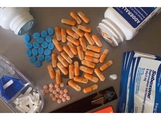 🛒🎠 ADHD and narcolepsy tablets in Saudi Arabia WhatsApp ( +27680104943) Adderall pills for sale in Saudi Arabia./