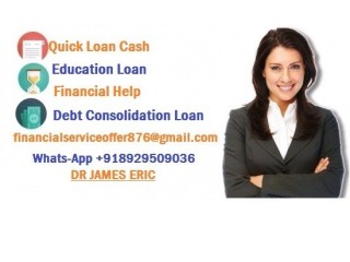 Do you need Finance are you looking for Finance.,...