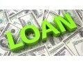 leading-online-with-direct-lenders-small-0