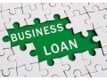 get-your-instant-loan-approval-100-guaranteed-small-0