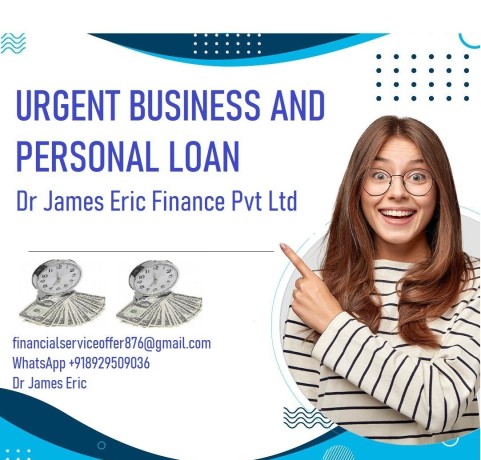 loan-offer-all-currencies-loan-at-3-interest-rate-here-apply-now-big-0