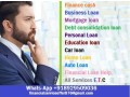 we-offer-loans-within-24-hours-approval-guaranteed-small-0