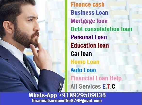 we-offer-loans-within-24-hours-approval-guaranteed-big-0