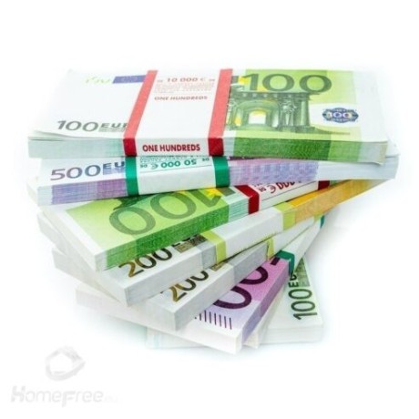 we-offer-loans-within-24-hours-approval-guaranteed-big-0