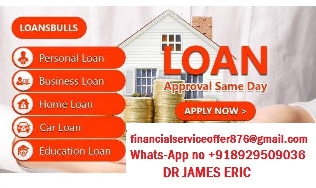 loan-offer-everyone-apply-now-918929509036-big-0