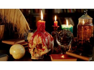 +2349158308007 REVENGE DEATH SPELL CASTER TO KILL AN ENEMY