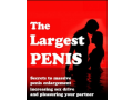 africa-most-active-2349158308007-penis-enlargement-spell-caster-france-canada-italy-sweden-belgium-malaysia-kuwait-denmark-uk-american-small-0