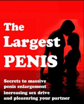 africa-most-active-2349158308007-penis-enlargement-spell-caster-france-canada-italy-sweden-belgium-malaysia-kuwait-denmark-uk-american-big-0