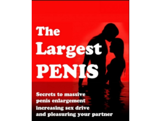 AFRICA MOST ACTIVE +2349158308007. PENIS ENLARGEMENT SPELL CASTER FRANCE, CANADA, ITALY, SWEDEN, BELGIUM, MALAYSIA, KUWAIT, DENMARK, UK, AMERICAN