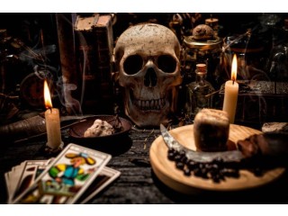 +2349158308007 I NEED INSTANT POWERFUL LOVE SPELL CASTER TO BRING MY EX-LOVER BACK