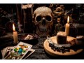 2349158308007-psychic-love-spells-casterstop-divorce-cheating-win-court-cases-restore-happiness-in-your-relationship-small-0