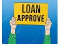 loan-today-small-0