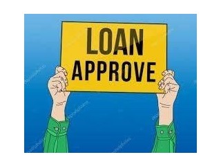 Loan today