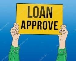 loan-today-big-0