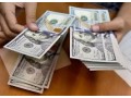 do-you-need-urgent-loan-offer-if-yes-contact-us-small-0