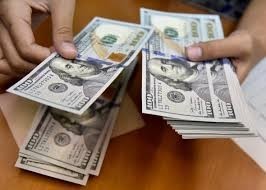do-you-need-urgent-loan-offer-if-yes-contact-us-big-0