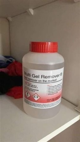 gbl-ghb-gamma-butyrolactone-wheel-cleaner-purity-999-online-whatsapp-1-508-474-5503-big-0
