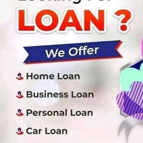 loan-today-400000-big-0