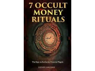 +2349137452984 I want to join secret occult for riches and protection
